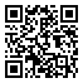 http://www.yunzhikong.cn/new/6375.html