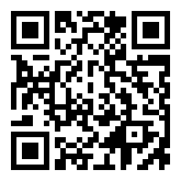 http://www.yunzhikong.cn/new/63750.html