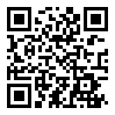 http://www.yunzhikong.cn/new/63751.html