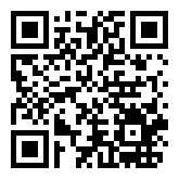 http://www.yunzhikong.cn/new/63752.html