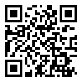 http://www.yunzhikong.cn/new/63753.html