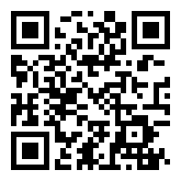 http://www.yunzhikong.cn/new/63755.html