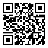 http://www.yunzhikong.cn/new/63756.html