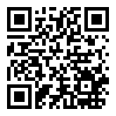 http://www.yunzhikong.cn/new/63757.html