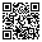 http://www.yunzhikong.cn/new/63758.html