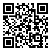 http://www.yunzhikong.cn/new/6376.html