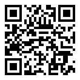 http://www.yunzhikong.cn/new/63760.html