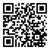 http://www.yunzhikong.cn/new/63761.html