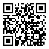 http://www.yunzhikong.cn/new/63762.html