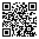 http://www.yunzhikong.cn/new/63763.html