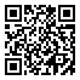 http://www.yunzhikong.cn/new/63764.html