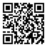 http://www.yunzhikong.cn/new/63768.html