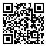 http://www.yunzhikong.cn/new/63769.html