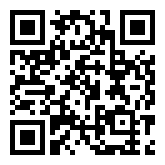 http://www.yunzhikong.cn/new/6377.html