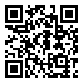 http://www.yunzhikong.cn/new/63770.html