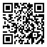 http://www.yunzhikong.cn/new/63771.html