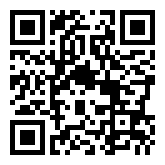 http://www.yunzhikong.cn/new/63772.html