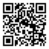 http://www.yunzhikong.cn/new/63773.html