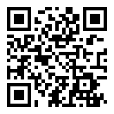 http://www.yunzhikong.cn/new/63774.html