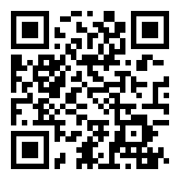 http://www.yunzhikong.cn/new/63775.html