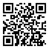 http://www.yunzhikong.cn/new/63776.html