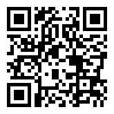 http://www.yunzhikong.cn/new/63777.html