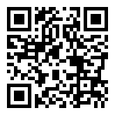 http://www.yunzhikong.cn/new/63778.html