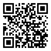http://www.yunzhikong.cn/new/63779.html