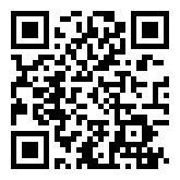 http://www.yunzhikong.cn/new/6378.html