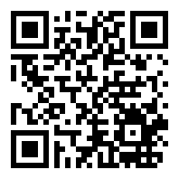 http://www.yunzhikong.cn/new/63780.html