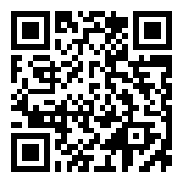 http://www.yunzhikong.cn/new/63781.html