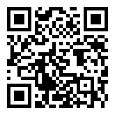http://www.yunzhikong.cn/new/63782.html