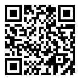 http://www.yunzhikong.cn/new/63783.html