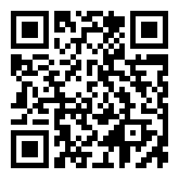 http://www.yunzhikong.cn/new/63784.html