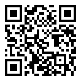 http://www.yunzhikong.cn/new/63785.html