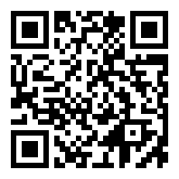 http://www.yunzhikong.cn/new/63786.html