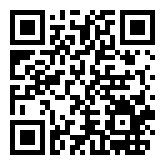 http://www.yunzhikong.cn/new/63787.html