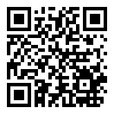 http://www.yunzhikong.cn/new/63788.html