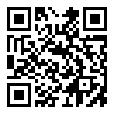 http://www.yunzhikong.cn/new/6379.html
