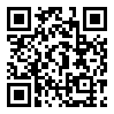 http://www.yunzhikong.cn/new/63790.html