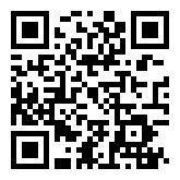 http://www.yunzhikong.cn/new/63791.html