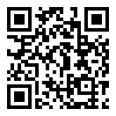 http://www.yunzhikong.cn/new/63792.html