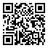 http://www.yunzhikong.cn/new/63794.html