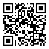 http://www.yunzhikong.cn/new/63795.html