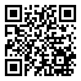 http://www.yunzhikong.cn/new/63796.html