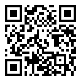 http://www.yunzhikong.cn/new/63797.html