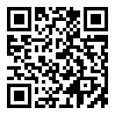 http://www.yunzhikong.cn/new/63798.html
