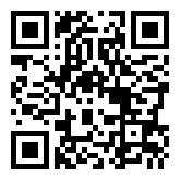 http://www.yunzhikong.cn/new/63799.html