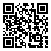 http://www.yunzhikong.cn/new/638.html