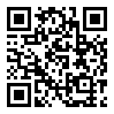 http://www.yunzhikong.cn/new/6380.html